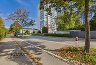 Frisch renovierte 3-Zimmer-Wohnung inkl. Garage in Bregenz-Vorkloster