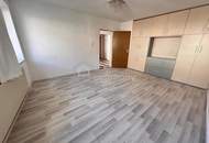 Gepflegtes Einfamilienhaus mit 150 m², Garten & Carport in Groß-Schweinbarth – € 360.000