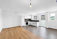 Tolle Dachgeschosswohnung in unmittelbarer Nähe zur U4 Pilgramgasse