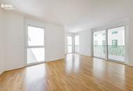 UNBEFRISTETER ERSTBEZUG! Hochwertige Apartments mit Freiflächen beim Liechtensteinpark - MIETZINSVORAUSZAHLUNG!