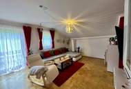 Ihre Wohlfühloase - 4 Zimmer mit 241m² Eigengarten! Beziehbar ab 1.8.2026