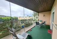 LIEBESVOLLES HAUS MIT DOPPELGARAGE UND SCHÖNEN GARTEN IN ANSFELDEN FÜR INVESTOREN OHNE WOHNBEDÜRFNIS