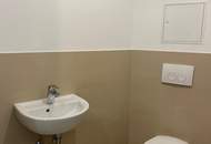 DREI Zimmer MIETWOHNUNG ++ mit TERRASSE & KÜCHE