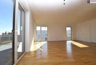 TRAUMHAFTES DOPPELHAUS mitten in den IDYLLISCHEN Weinbergen - mit DOPPELGARAGE, GARTEN, TERRASSE & DACHTERRASSE!