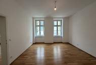 Mautner-Markhof-Gasse - sanierter 2 Zimmer Altbau mit extra Wohnküche