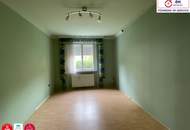 Unbefristet gemütlich wohnen in Altenleutgeben und den Komfort von Loggia und eigenem Stellplatz genießen!