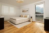 "OH MEIN GOTT" Ein Traumdoppelhaus!