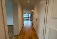 Wunderschöne 3-Zimmer Mietwohnung im Herzen Gröbmings!