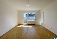 5-Zimmer-Wohntraum mit Balkon in zentraler Lage