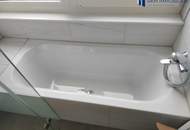 TOP - Neuwertige Dachgeschosswohnung in 1210 Wien – ca. 70 m², 3-Zimmer, ca. 23m² Terrasse und Garagenstellplatz - absolute Ruhelage