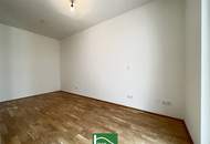 4-Zimmer-Wohnung mit Terrasse und sonnigem Garten in Südwest-Ausrichtung - ab 01.07.2025!