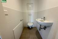 Wohnen an der UNESCO-Esplanade – urbanes Lebensgefühl in Reininghaus