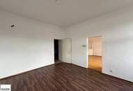 Ganzes Haus zu mieten: 1 Geschäftslokal, 1 Büro, 2 Wohnungen nahe U1