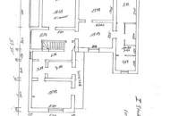 Zweifamilienhaus im Zentrum von Andorf