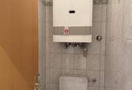 3 Zimmer mit Balkon & Parkplatz