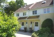 2392 Sulz im Wienerwald - Attraktives Eckreihenhaus – Ideal für junge Familien!