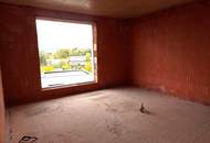 Haus linke Doppelhaushälfte