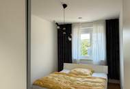 Privat Verkauf!! Modernes Zuhause mit Herz - teilmöbliertes Eckreihenhaus mit Gartenidylle in Krems