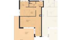 Eiswerkstraße 3, 1220 Wien