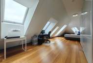 ++ Kagran-Living ++ luxuriöse Familienwohnung mit traumhafter Aussicht + großzügige Raumaufteilung + Stellplatz