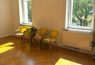 TOP INVESTMENT - wohnen im Penthaus und den Rest vermieten - SANIERTES ZINSHAUS mit 4 WOHNEINHEITEN in ZENTRUMSLAGE incls. Personenaufzug