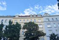 ++ DEIN NEUES ZUHAUSE IM HERZEN WIENS mit Blick über den Donaukanal ++ Stadtdomizil mit hohem Wohlfühlfaktor + perfekte Raumaufteilung + Provisionsfrei für Käufer:Innen