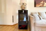 3-Zimmer-Wohnung im Herzen von Filzmoos mit Balkon und Bergblick