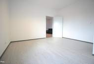 Büro in TOP Lage
