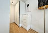 Stilvolle Dachgeschosswohnung im Erstbezug – Modernes Wohnen mit Charme