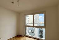 ReLAX 151 – Erstbezug mit Freiraum. Sofort beziehbare Eigentumswohnungen mit Balkon