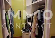 Charmante Doppelhaushälfte in Stammersdorf!