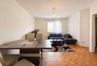 Charmante 2-Zimmer-Wohnung in Leonding – ideale Lage nahe Linz