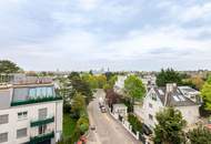 Exklusives Penthouse mit 3-Zimmern zu verkaufen!