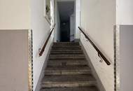 2 Zimmerwohnung - Leopoldauer Str. 66