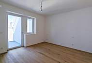 ERSTBEZUG - Mietwohnungen im revitalisierten Stilaltbau