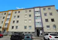 Ihr neues Zuhause in Wiener Neudorf – Charmante Eigentumswohnung in der Schillerstrasse 19