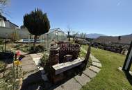 Aus vollen Zügen Atem schöpfen