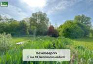 Ihr Rückzugsort in der Stadt – Ungergasse 39