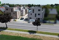 TOP ANGEBOT! Modernes Einfamilienhaus in Deutsch-Wagram: Ihr Traum mit 5 Zimmern. - WOHNTRAUM