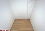 Top-Lage I WG-Geeignet I Günstig und zentral