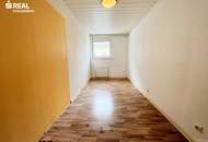 Ruhige 3-Zimmer Wohnung im Zentrum von Floridsdorf