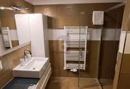 TOURISTISCH VERMIETBAR MIT PANORAMA-BALKON