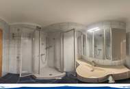3-Zimmer-Eck-Wohnung in Gersthof nahe Türkenschanzpark
