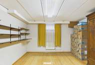 OPEN HOUSE SA 18.07 - LEISTBARER BUNGALOW in Strasshof Silberwald