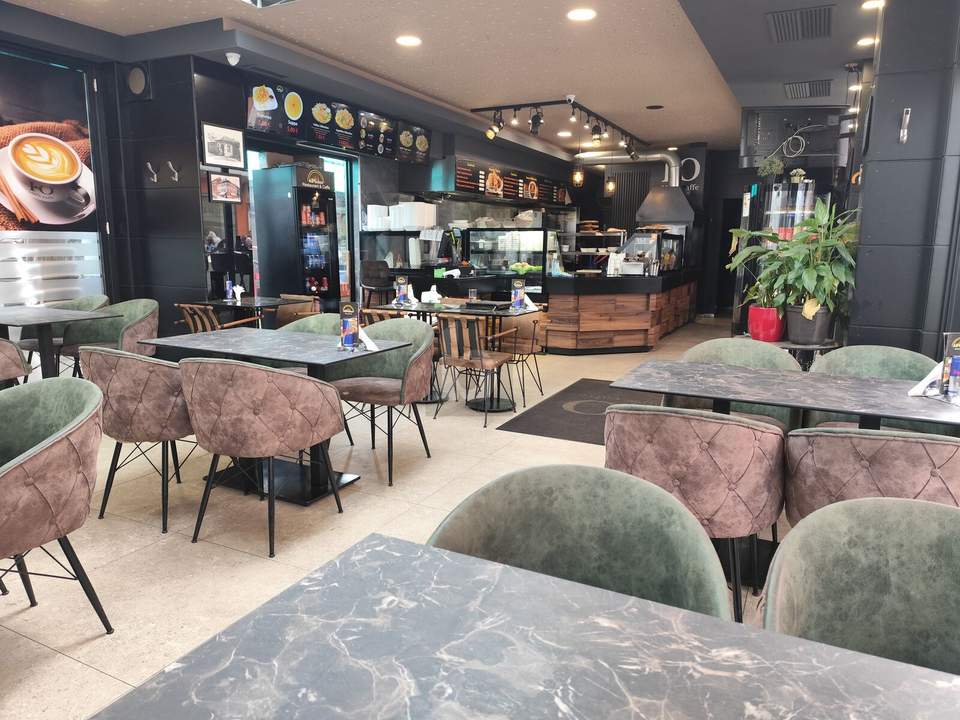 LAGEHIT! SOFORT DURCHSTARTEN!