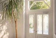 "UNDERCOVER - JUWEL!"