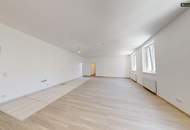 Mietwohnung + NEU SANIERT + ca. 122,13 m² und 4 Zimmer