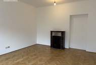 Komfortable Wohlfühlwohnung