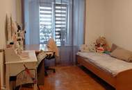 Wohnung in Steyrer Straße