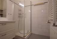 nettes Büro im EG in ehemaliger Klavierfabrik 1905***Hofgarten***Terrasse